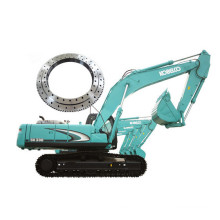 Roulement pivotant Kobelco Excavator (SK330-6E)